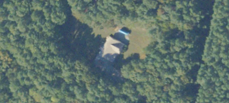 Waterfront Land with Deeded Slip