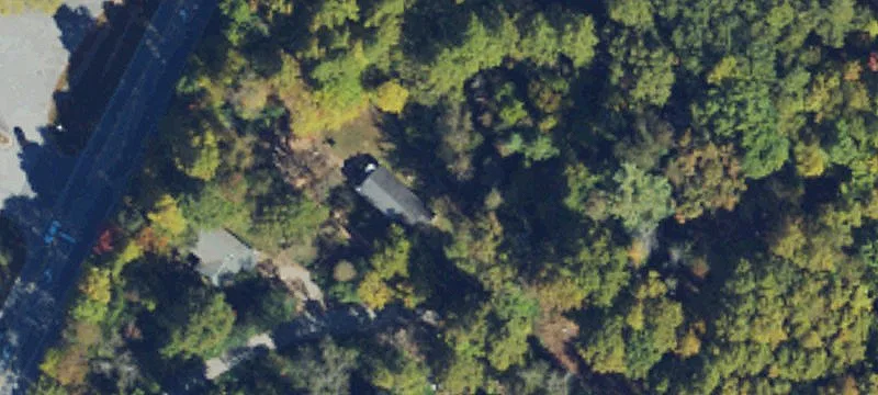 Multi-Parcellated Development Land