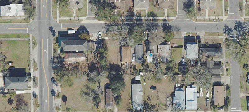 Other Specialty Property For Sale