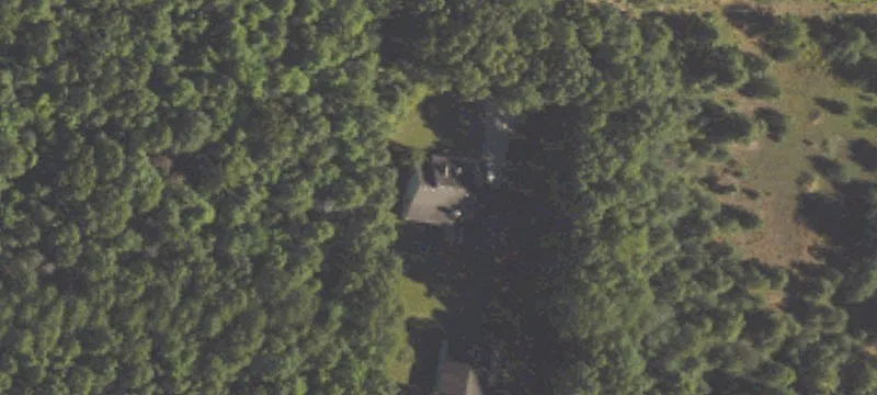 Residential Land Lots