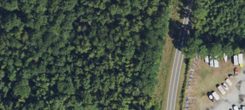 Industrial Land for Subdivision