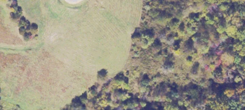 Recreation Land with Mountain Views