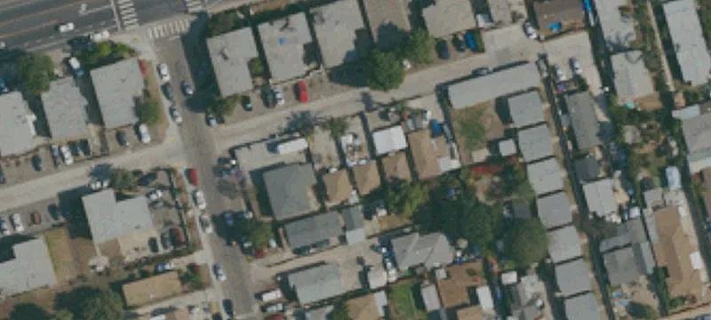 Turnkey Quadplex Investment