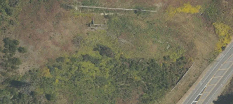 Ocean-View Development Land