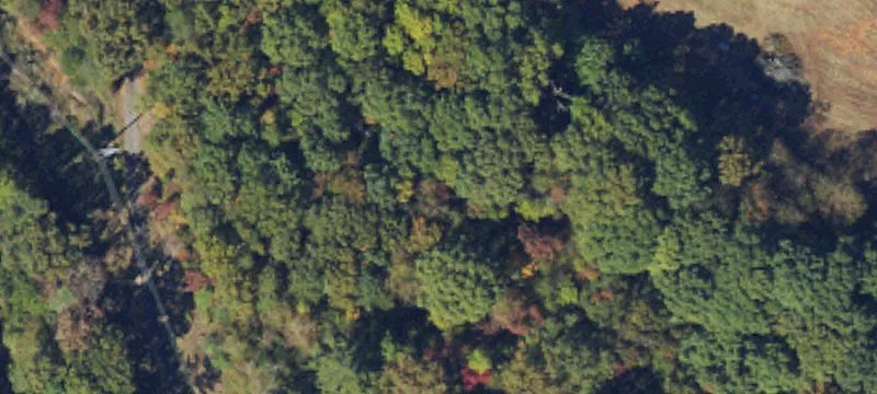 Commercial Land Parcel
