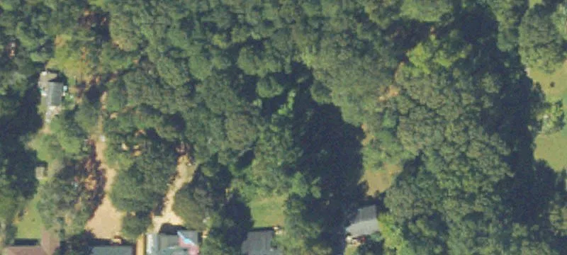 R5-Zoned Ready-to-Build Land
