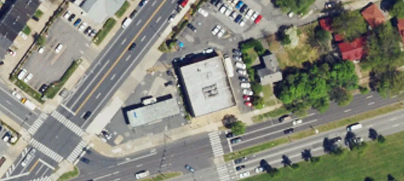Office Building For Sale
