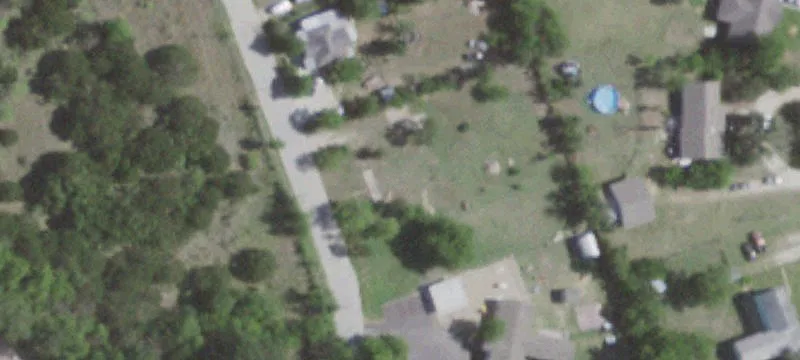 Downtown Commercial Retail Lot