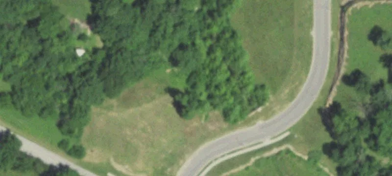 Estate Land Lots