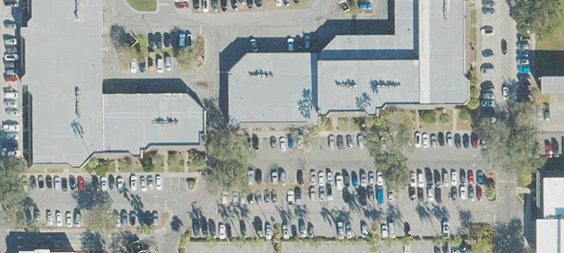 Industrial Flex Warehouse Suite