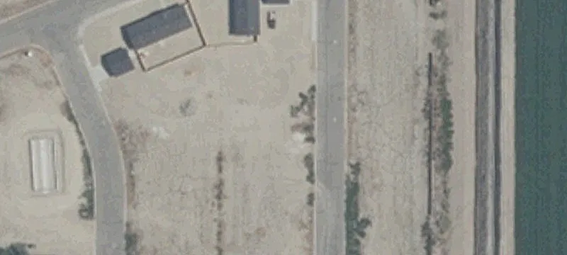 Residential Land Home Lots