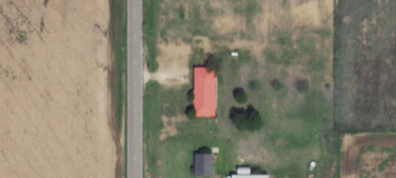 Commercial Development Land Site