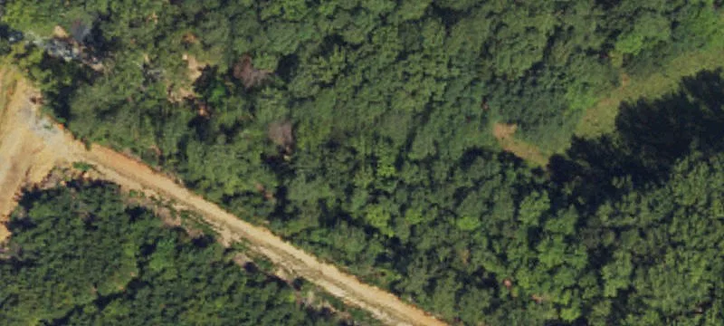Residential Development Land Parcel