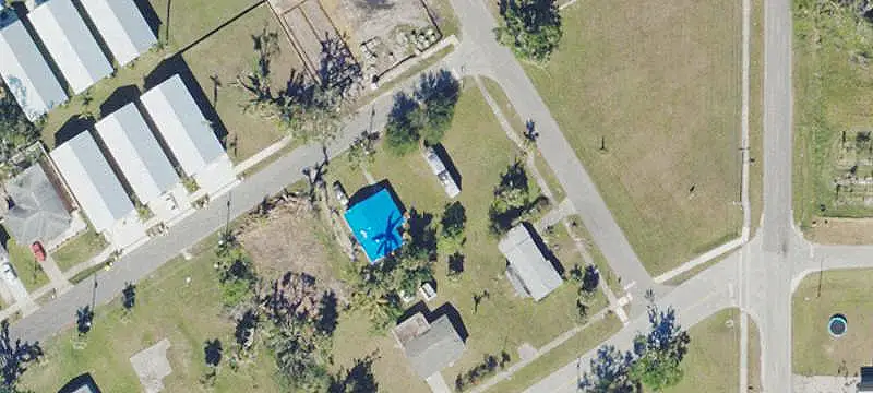 Build-Ready Residential Development Lot