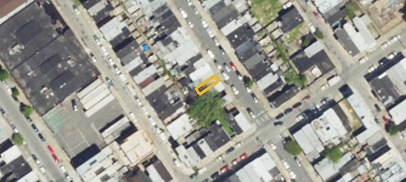 Residential Development Land Opportunity