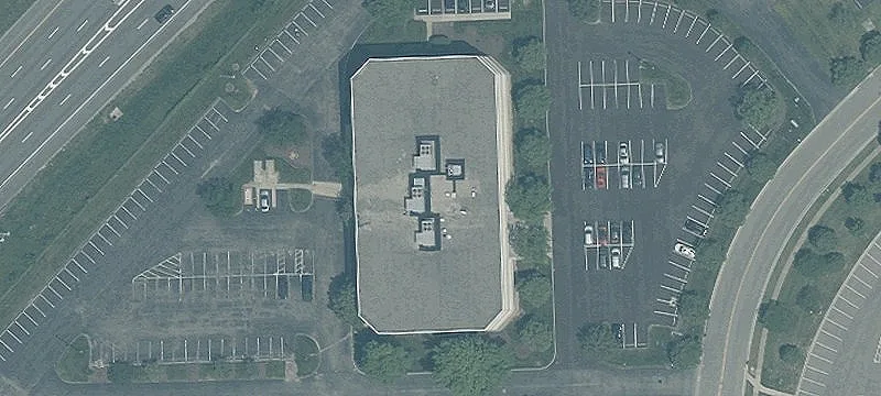 Office Space for Lease