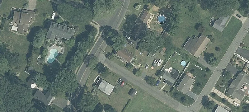 Updated Duplex Income Property