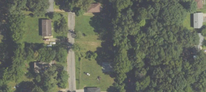 Vacant Development Lot