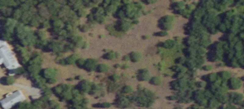 Multi-Family Development Tract