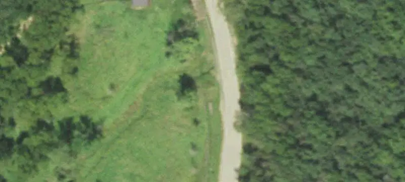 Residential Estate Lot