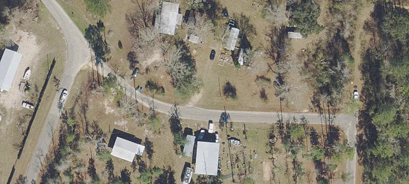 Multi-Lot Residential Land Parcel