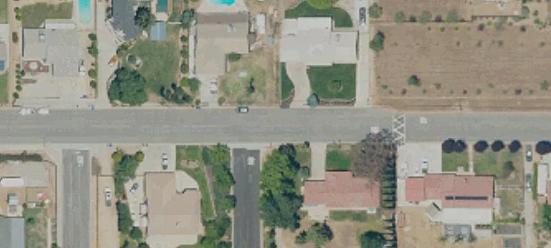 Upgraded 55+ Mobile Home