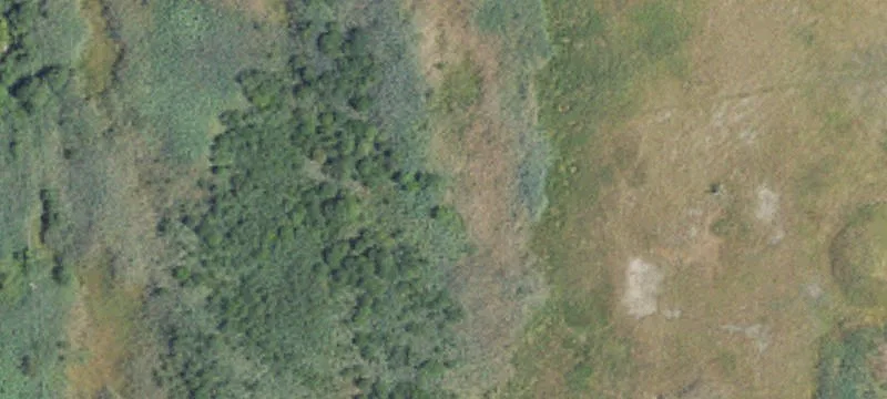 Industrial Land for Sale
