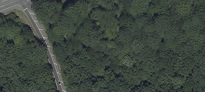 Ready-to-Build Residential Lot