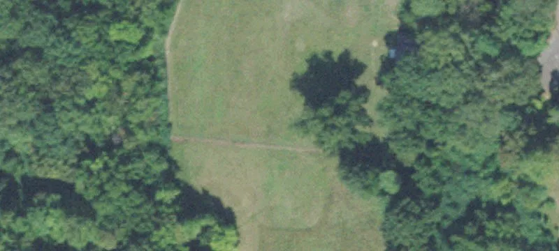 Dividable Development Land Opportunity
