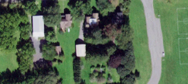 Victorian 4-Unit Income Property