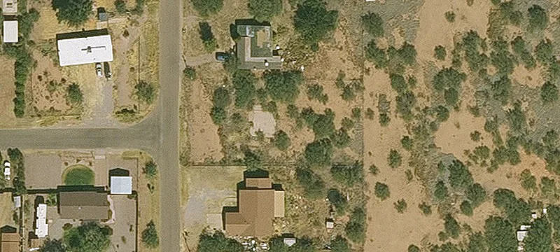 Specialty Property Unit 3