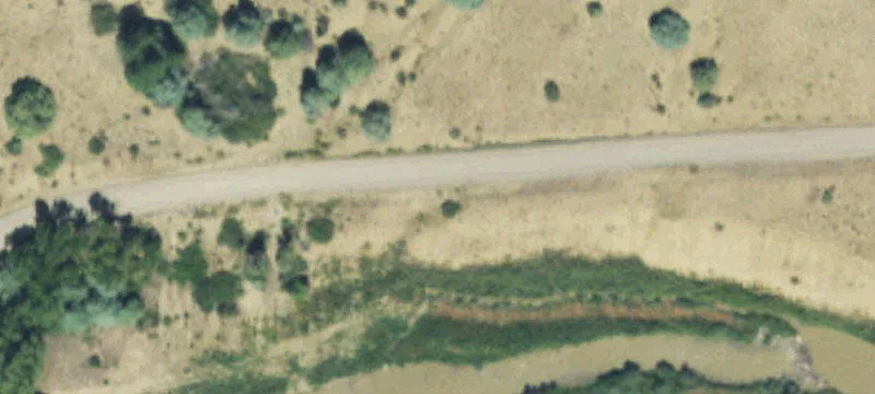 Private Farmland Holding