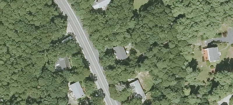 Income-Generating Duplex Property