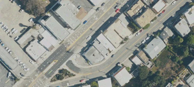 Specialty Property for Lease