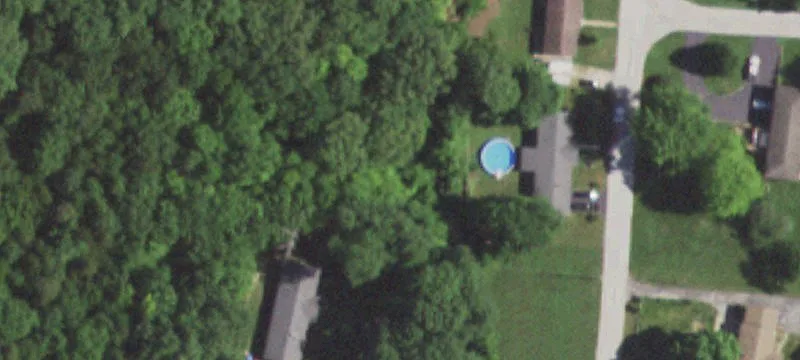 Residential Development Land Opportunity