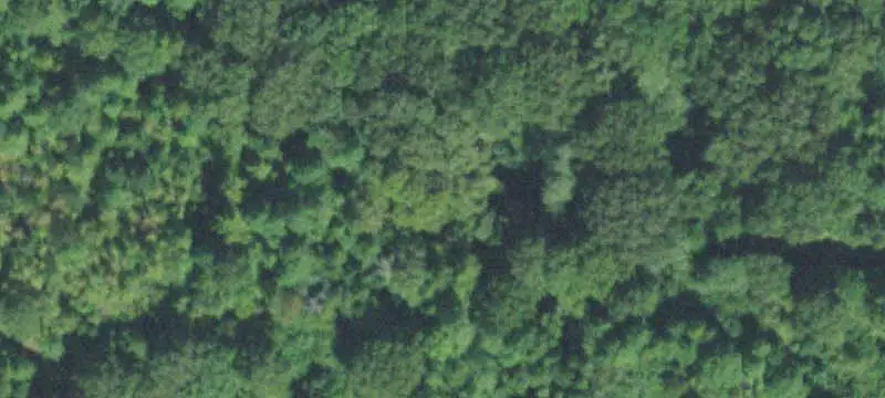 Residential Land Parcel