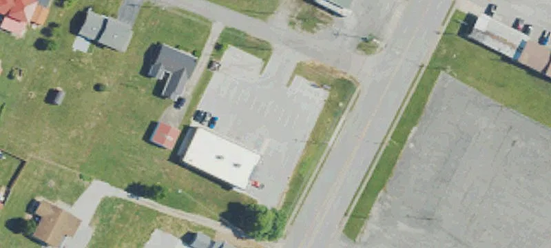 Urgent Care Medical Center
