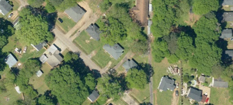 Side-by-Side Duplex Investment