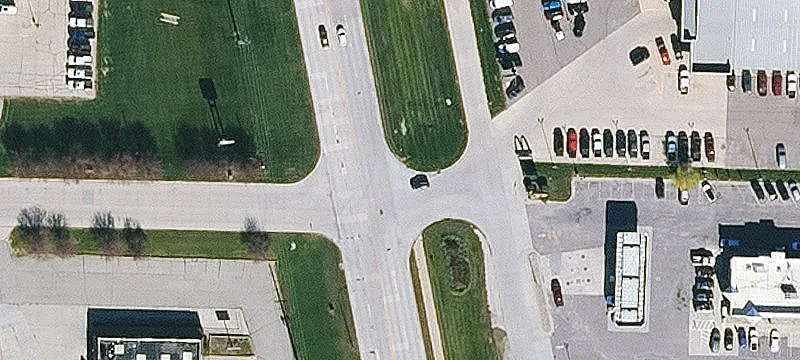 Single-Tenant Retail Store with NN Lease