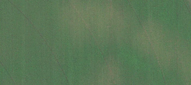 Residential Development Land Lot