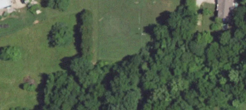 Residential Land Lots