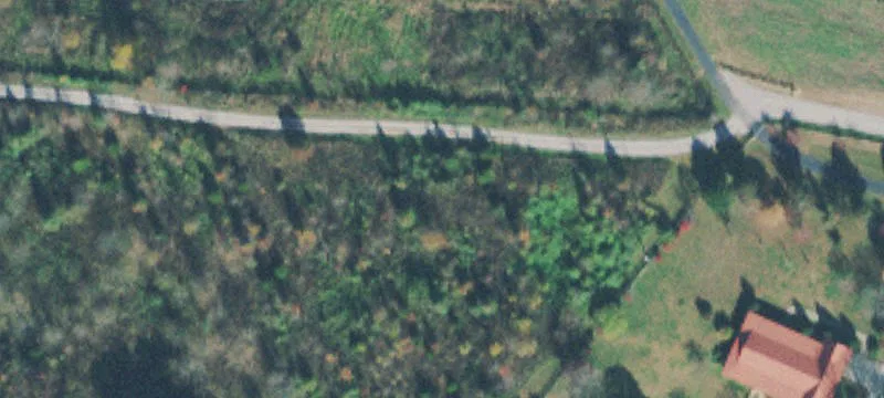 Residential Development Lot