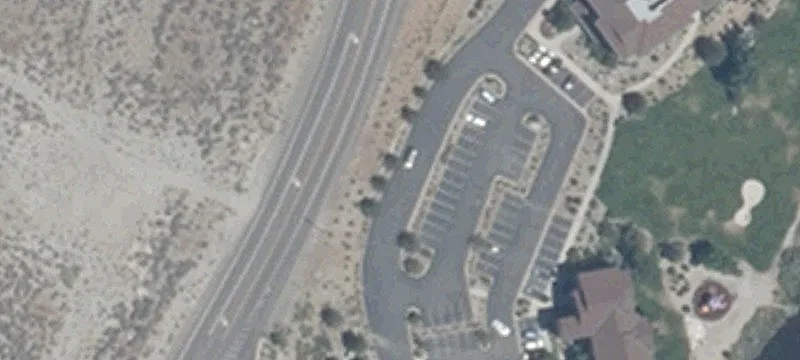 Residential Development Lot