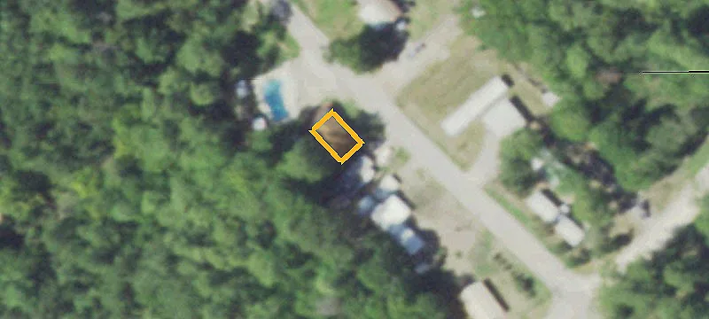 Residential Development Land Lots