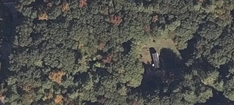 Waterfront Development Land