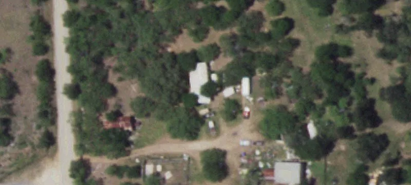 Residential Land Home Lot