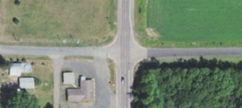 Development-Ready Land Parcel