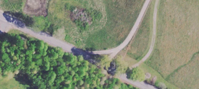 Residential Development Land Parcel