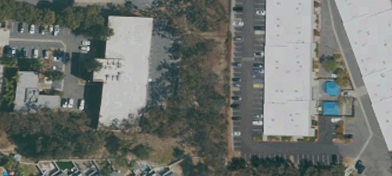 Medical Office Condos