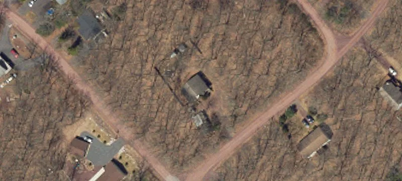 Specialty Property Land